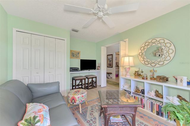 8252 PARKSIDE DRIVE, Englewood, FL 34224