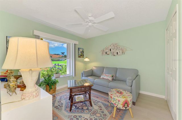 8252 PARKSIDE DRIVE, Englewood, FL 34224