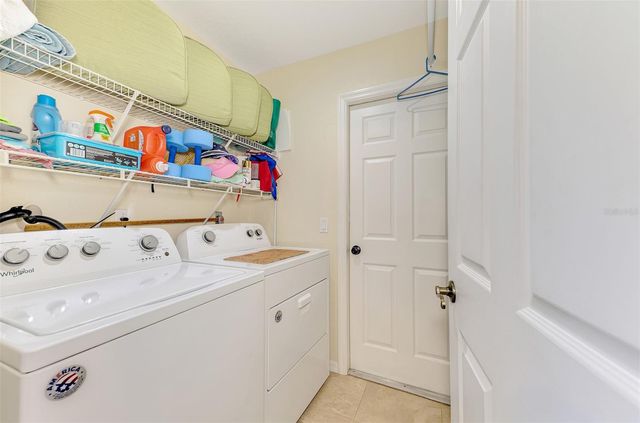 8252 PARKSIDE DRIVE, Englewood, FL 34224