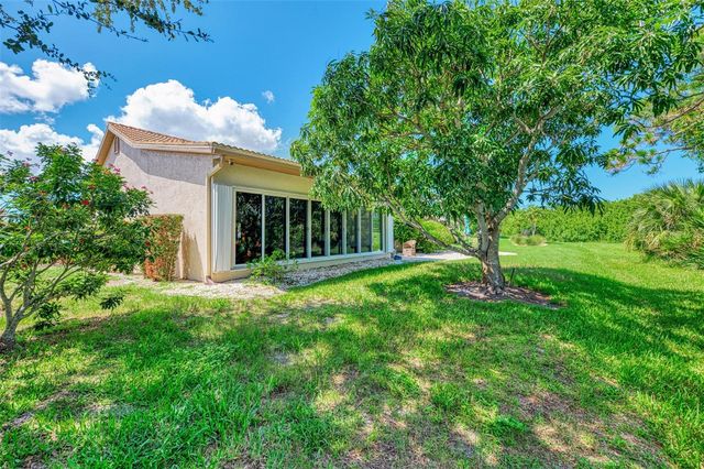 8252 PARKSIDE DRIVE, Englewood, FL 34224