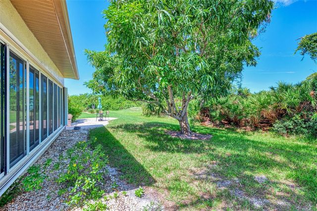 8252 PARKSIDE DRIVE, Englewood, FL 34224