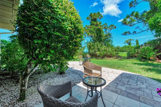 8252 PARKSIDE DRIVE, Englewood, FL 34224