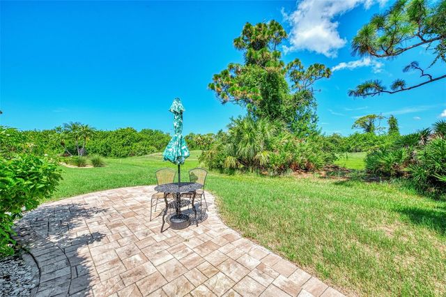 8252 PARKSIDE DRIVE, Englewood, FL 34224