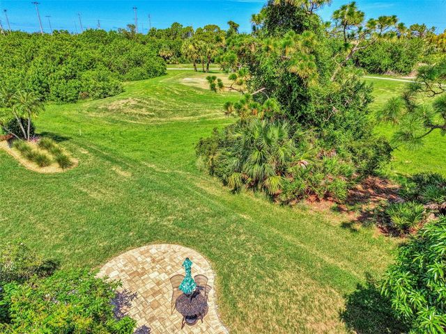 8252 PARKSIDE DRIVE, Englewood, FL 34224