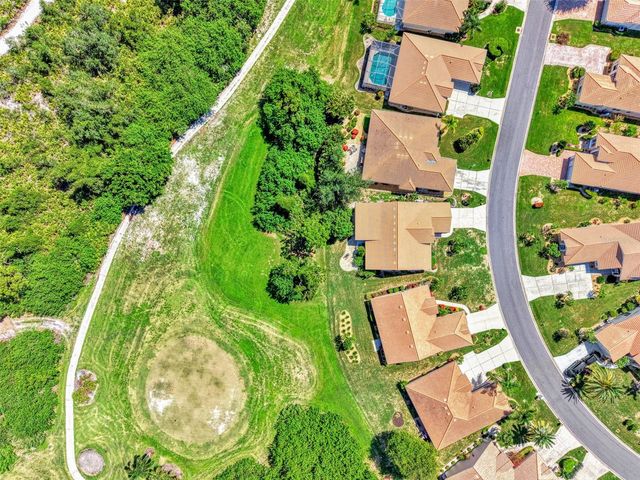 8252 PARKSIDE DRIVE, Englewood, FL 34224