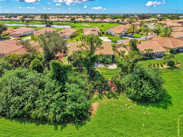 8252 PARKSIDE DRIVE, Englewood, FL 34224