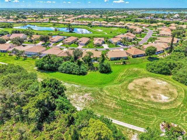 8252 PARKSIDE DRIVE, Englewood, FL 34224