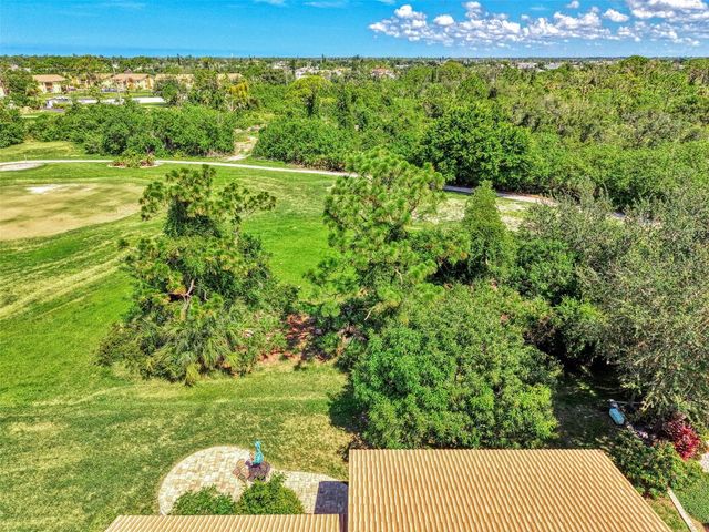 8252 PARKSIDE DRIVE, Englewood, FL 34224