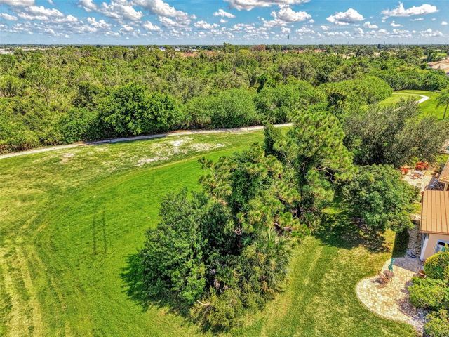 8252 PARKSIDE DRIVE, Englewood, FL 34224