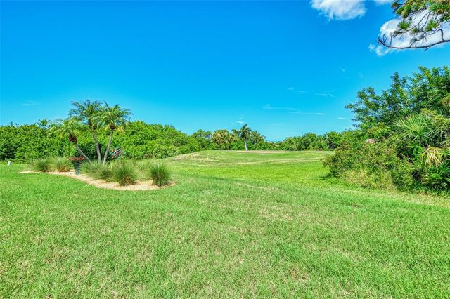 8252 PARKSIDE DRIVE, Englewood, FL 34224