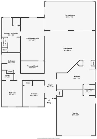8252 PARKSIDE DRIVE, Englewood, FL 34224