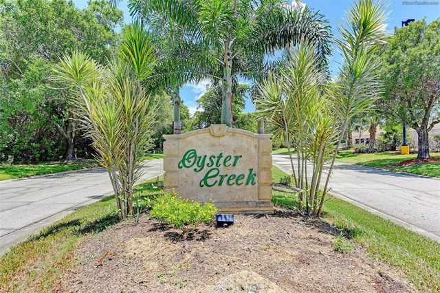 8252 PARKSIDE DRIVE, Englewood, FL 34224
