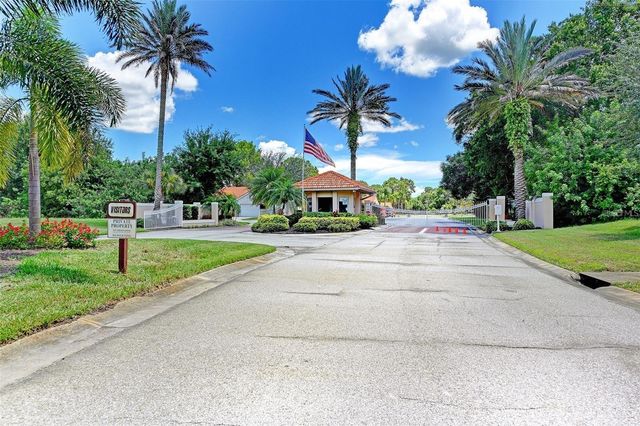 8252 PARKSIDE DRIVE, Englewood, FL 34224