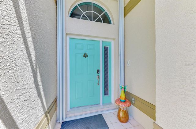 8252 PARKSIDE DRIVE, Englewood, FL 34224