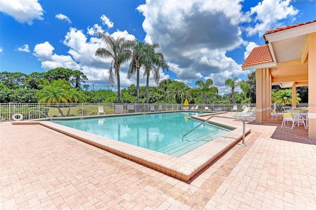 8252 PARKSIDE DRIVE, Englewood, FL 34224