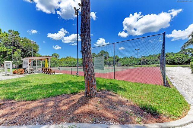 8252 PARKSIDE DRIVE, Englewood, FL 34224