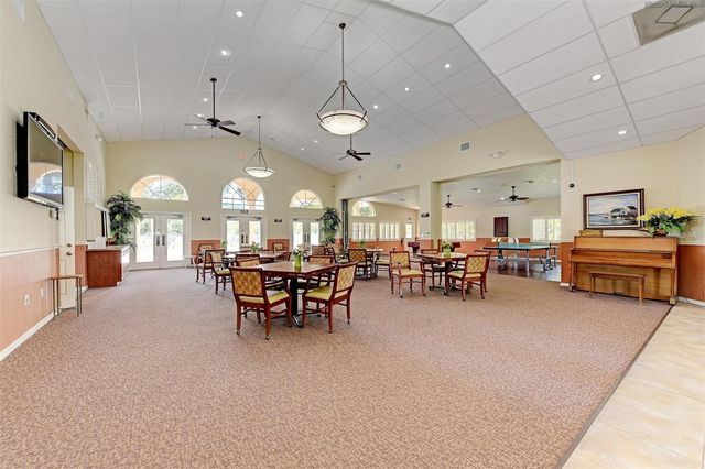 8252 PARKSIDE DRIVE, Englewood, FL 34224