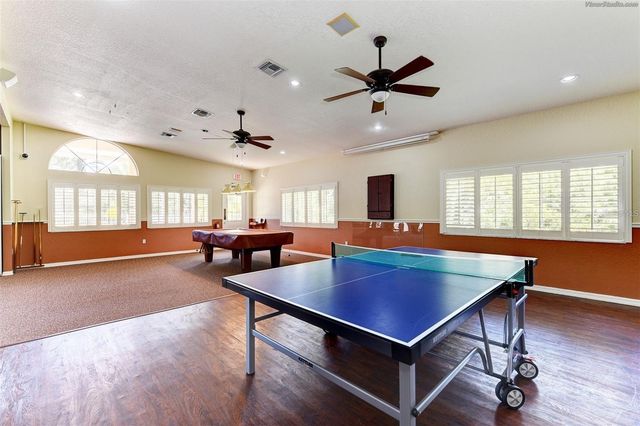 8252 PARKSIDE DRIVE, Englewood, FL 34224