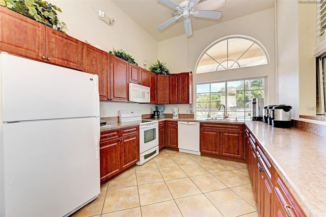 8252 PARKSIDE DRIVE, Englewood, FL 34224
