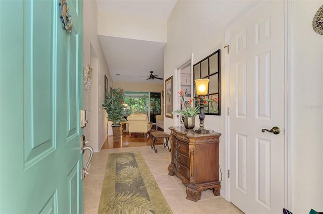 8252 PARKSIDE DRIVE, Englewood, FL 34224