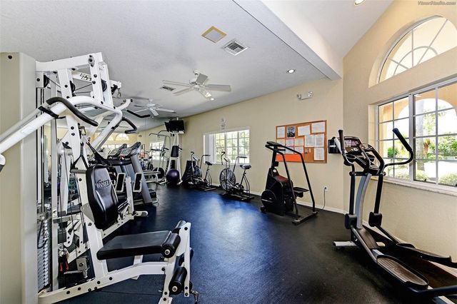 8252 PARKSIDE DRIVE, Englewood, FL 34224