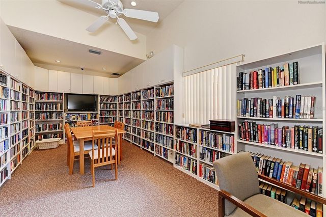 8252 PARKSIDE DRIVE, Englewood, FL 34224