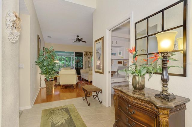 8252 PARKSIDE DRIVE, Englewood, FL 34224