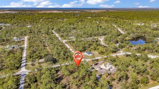 13388 MICHILIN AVENUE, Punta Gorda, FL 33955