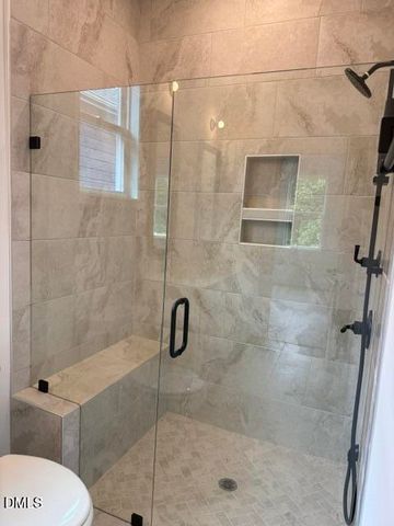 80 Carteret Court, Clayton, NC 27527