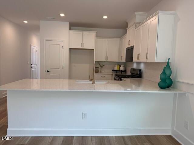 80 Carteret Court, Clayton, NC 27527