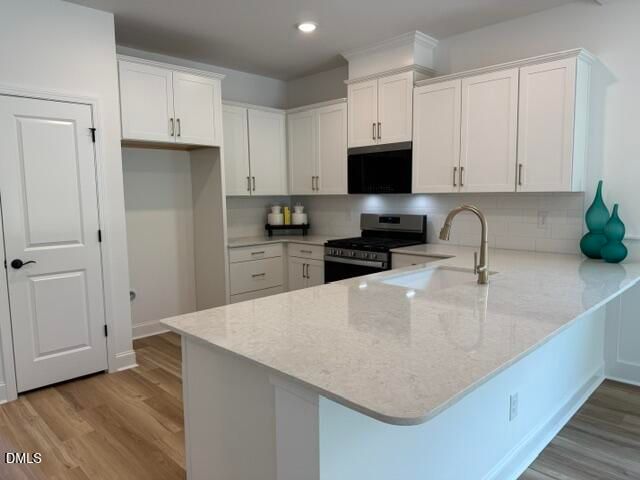 80 Carteret Court, Clayton, NC 27527