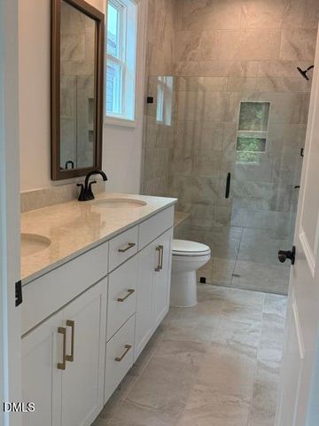 80 Carteret Court, Clayton, NC 27527