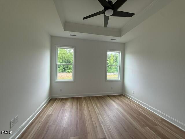 80 Carteret Court, Clayton, NC 27527