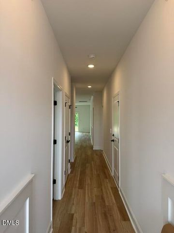80 Carteret Court, Clayton, NC 27527