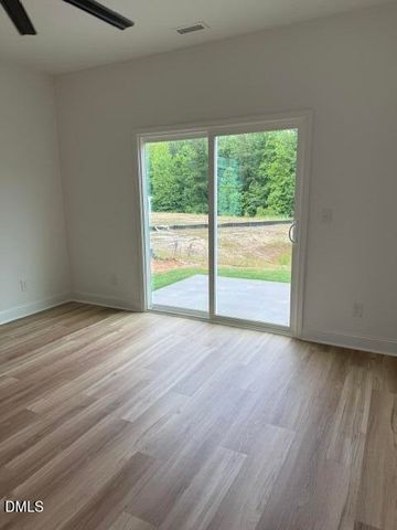 80 Carteret Court, Clayton, NC 27527