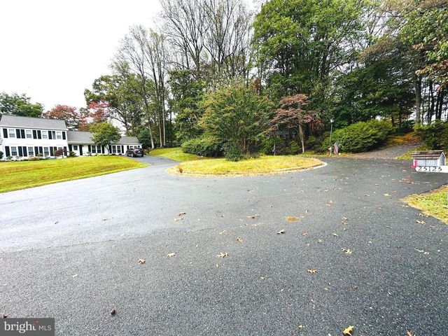 25125 SENECA VIEW, Damascus, MD 20882