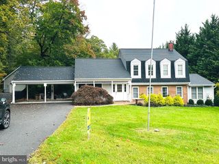 25125 SENECA VIEW, Damascus, MD 20882