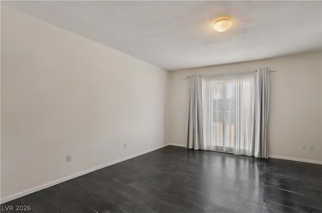 4742 Tierra Verde Street, Las Vegas, NV 89122