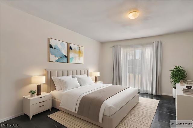 4742 Tierra Verde Street, Las Vegas, NV 89122