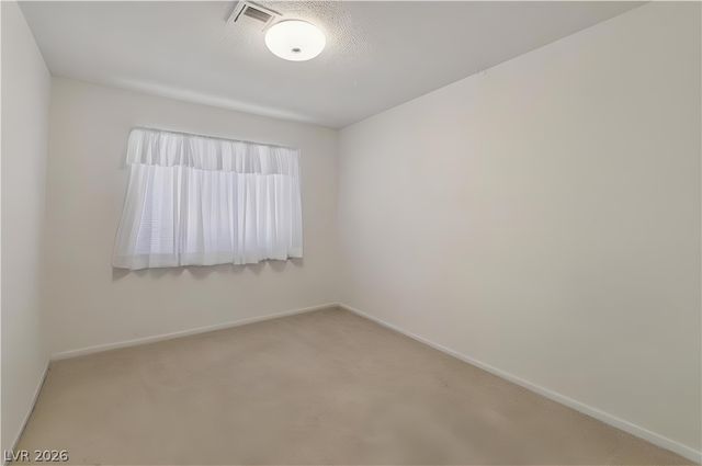 4742 Tierra Verde Street, Las Vegas, NV 89122