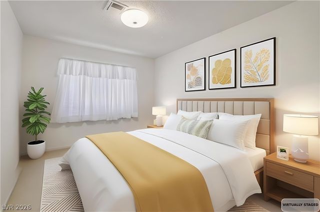 4742 Tierra Verde Street, Las Vegas, NV 89122