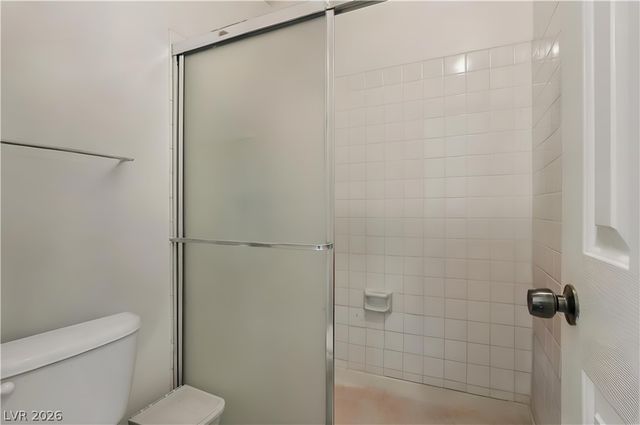 4742 Tierra Verde Street, Las Vegas, NV 89122