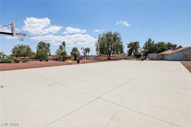 4742 Tierra Verde Street, Las Vegas, NV 89122