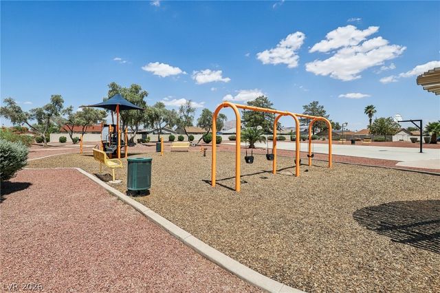 4742 Tierra Verde Street, Las Vegas, NV 89122