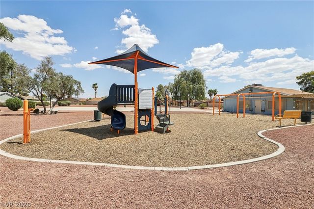 4742 Tierra Verde Street, Las Vegas, NV 89122