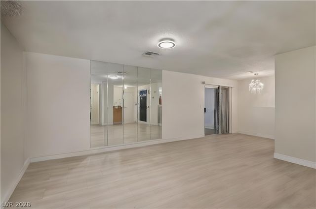 4742 Tierra Verde Street, Las Vegas, NV 89122