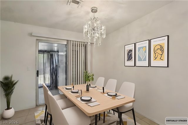 4742 Tierra Verde Street, Las Vegas, NV 89122