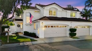 2250 Ascot Street, Corona, CA 92879