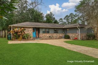 6528 KINGMAN Trail, Tallahassee, FL 32309