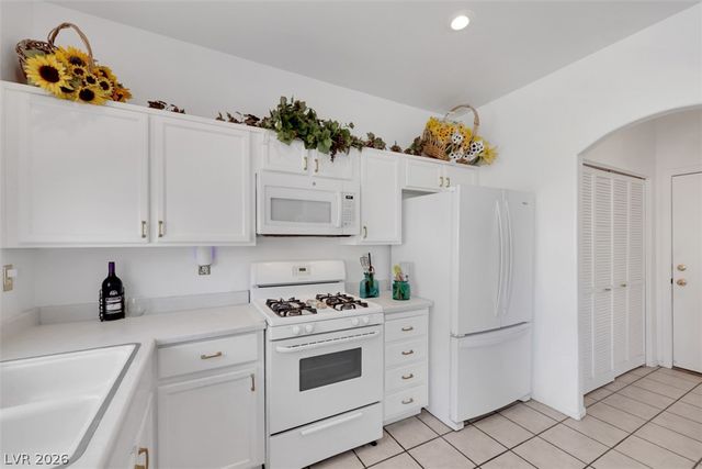 998 Dancing Vines Avenue, Las Vegas, NV 89183